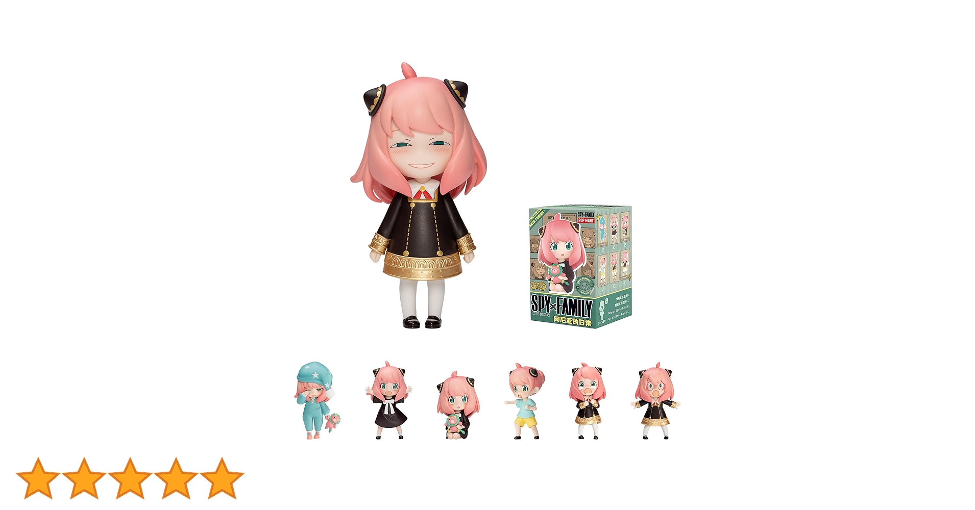 71SFFCaGAxL.jpg_BO30,255,255,